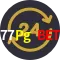 24/7