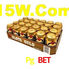 77Pg Bet