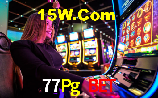 77Pg Bet,77Pg Login