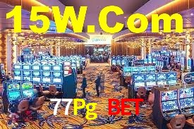 Exclusive Games 77Pg Bet