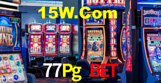 77Pg Bet,77Pg Login