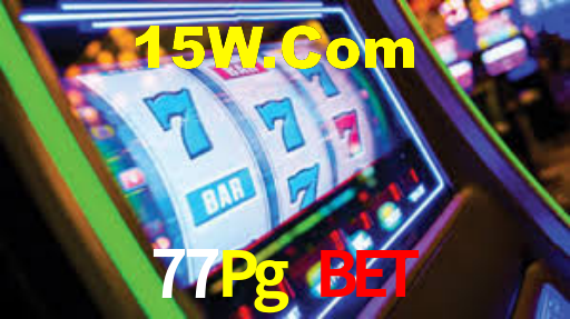 77Pg Bet,77Pg Login