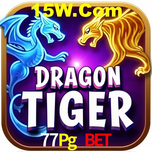 Desvendando o Mundo dos Jogos Virtuais na 77Pg Bet