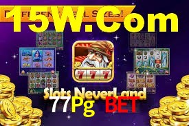 Crash Games Strategies 77Pg Bet