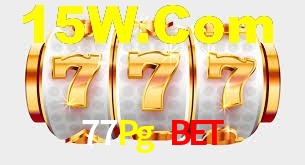 Explore as vantagens do 77Pg Bet: serviço profissional e confiabilidade