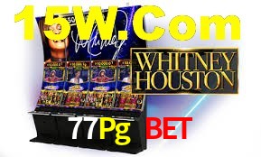 Blackjack Table 77Pg Bet