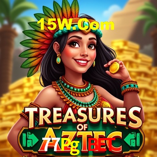 Estatísticas 77Pg Bet