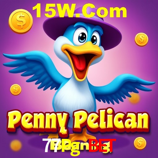 PIX Instantâneo 77Pg Bet