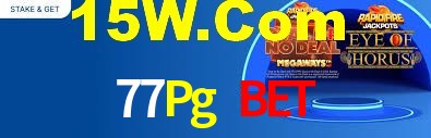 77Pg Bet,77Pg Login