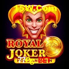 Welcome Bonus 77Pg Bet