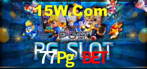 77Pg Bet,77Pg Login