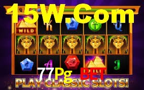 Aviator Game 77Pg Bet