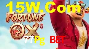 Premium Interface 77Pg Bet