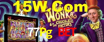 VIP Casino 77Pg Bet