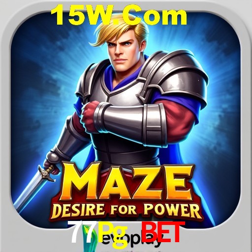 Descubra o Mundo do Cassino Online com 77Pg Bet