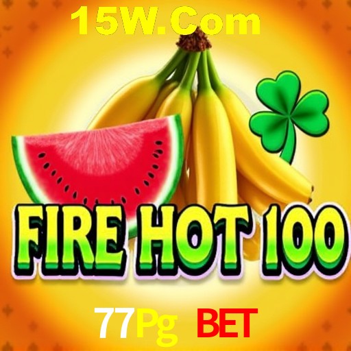 Games Directory 77Pg Bet