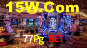Daily Bonuses 77Pg Bet