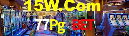 Football Betting 77Pg Bet