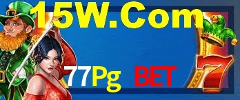 Live Casino 77Pg Bet