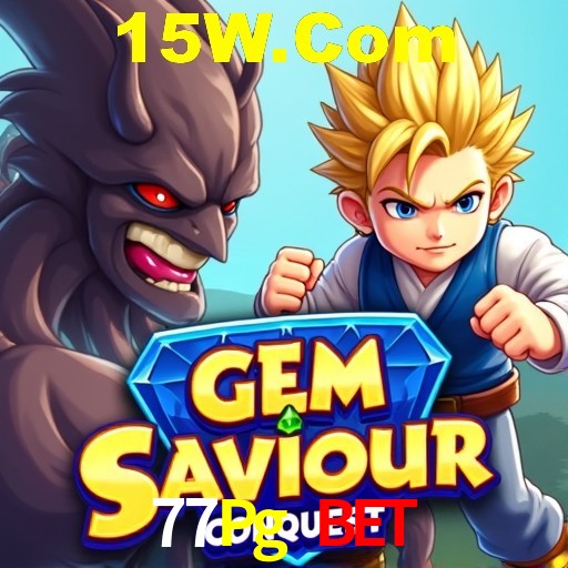 A Experiência Imersiva dos Cassinos Ao Vivo no 77Pg Bet