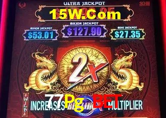 Sistemas de Segurança 77Pg Bet