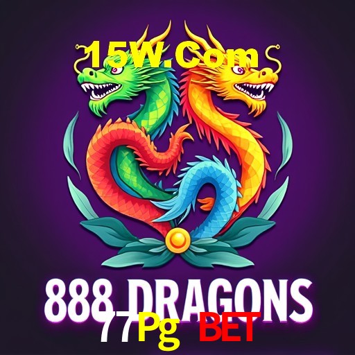 Apostas de Basquete 77Pg Bet