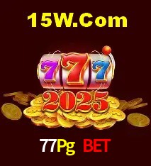 Login Seguro 77Pg Bet