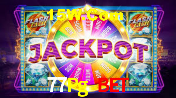 77Pg Bet,77Pg Login