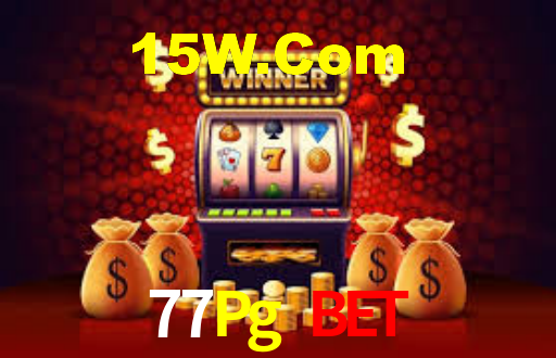 77Pg Bet - Plataforma Oficial De Jogos - 77Pg Login