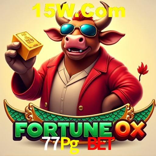 Bônus Diários 77Pg Bet