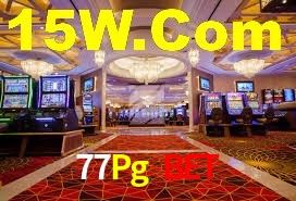 Crash Games Statistics 77Pg Bet