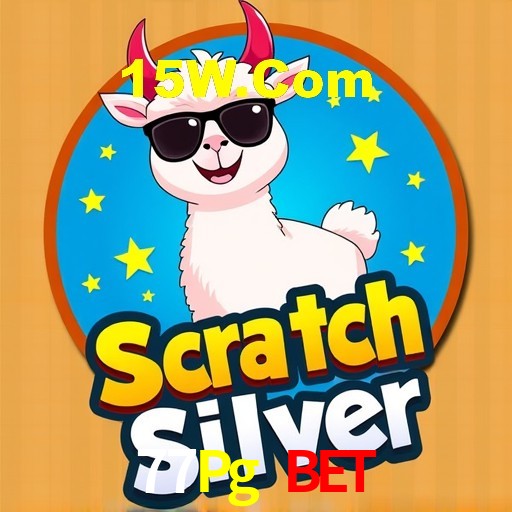 Jogo Spaceman 77Pg Bet