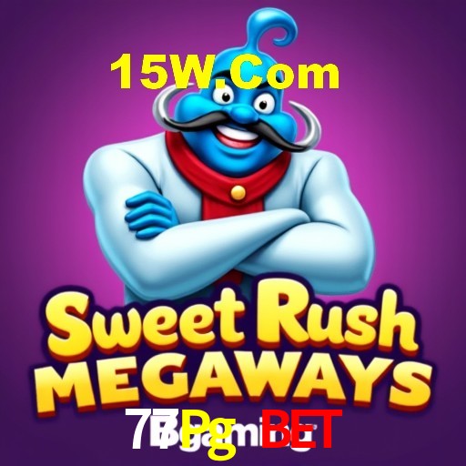 Estatísticas Crash Games 77Pg Bet