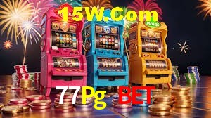 Game Statistics 77Pg Bet
