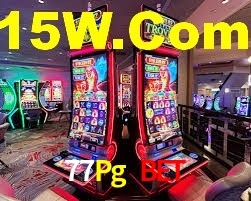 77Pg Bet,77Pg Login
