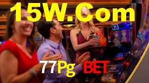 77Pg Bet,77Pg Login