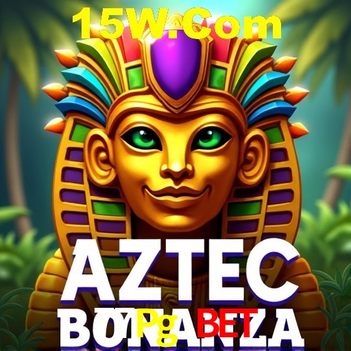 Descubra o Programa VIP da 77Pg Bet: Vantagens Exclusivas para Jogadores