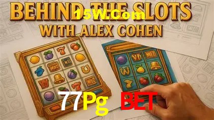 Benefícios da Conta 77Pg Bet