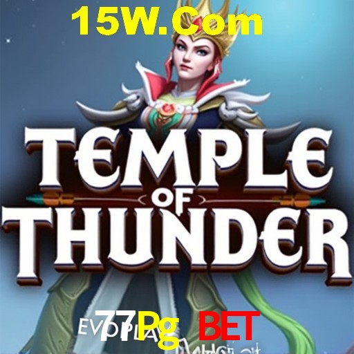Seasonal Promotions 77Pg Bet