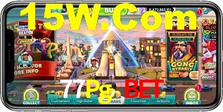 Roulette Table 77Pg Bet