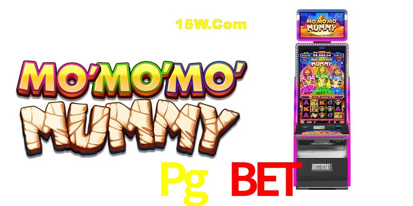 Player Reviews 77Pg Bet