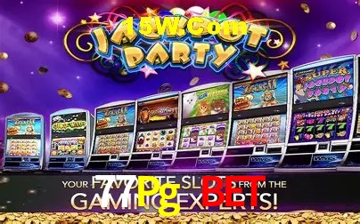 Ofertas Exclusivas 77Pg Bet