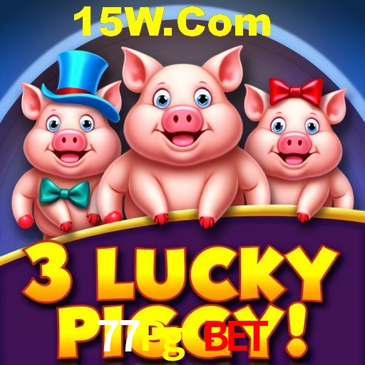 Exclusive Offers 77Pg Bet