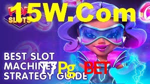 Tennis Betting 77Pg Bet