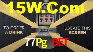 Instant EasyPaisa 77Pg Bet