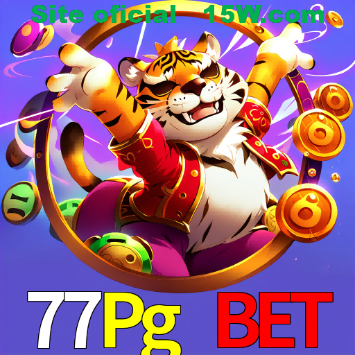77Pg Bet